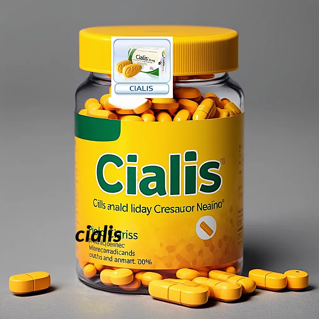 Avis achat cialis internet